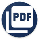 PDF Generator icon
