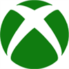 Xbox New Tab icon