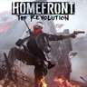 Homefront®: The Revolution