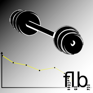 FLB