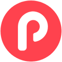 Patreon Downloader icon