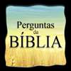 Perguntas da Bíblia