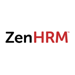 ZenHRM