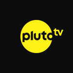 Pluto TV