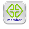 Medihelp - Members