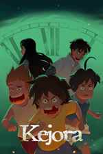 Poster de 9NQC64WL4N5J