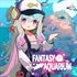 Fantasy Aquarium