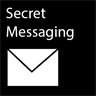 Secret Messaging