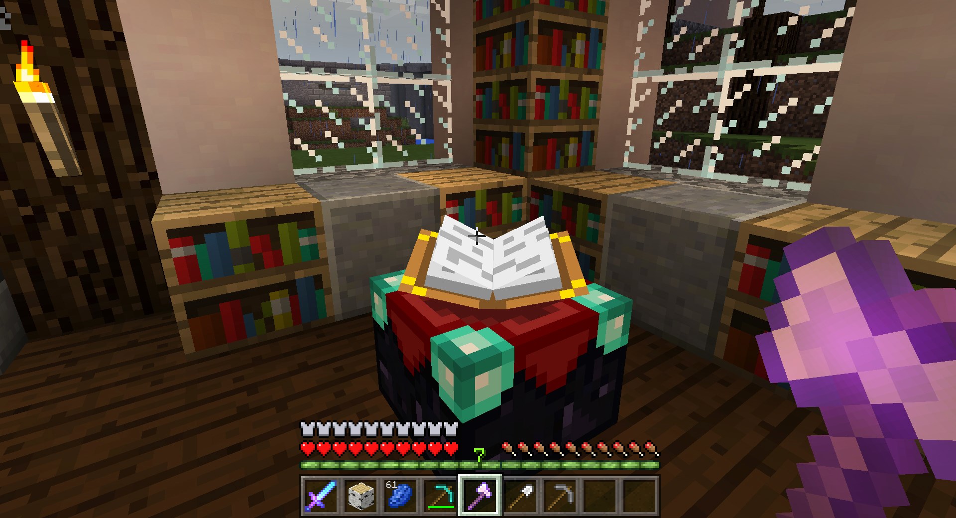 Minecraft Pe Descarga Gratuita Para Mac Andcolasopa