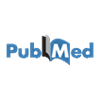 PubmedMobile