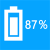 My Battery