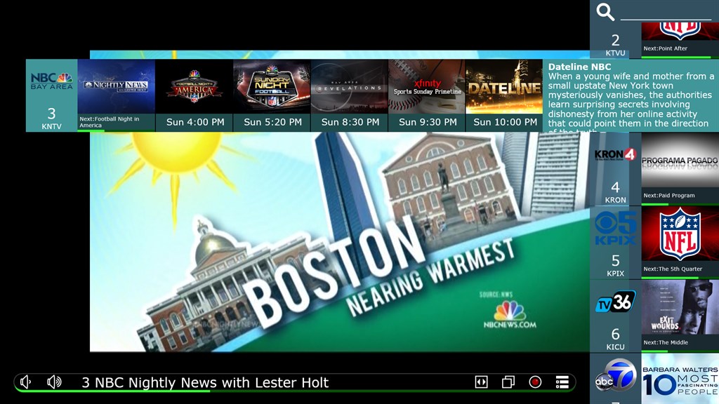 HDHomeRun_1