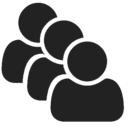 马甲（改） icon