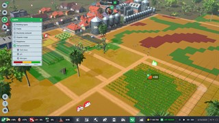 Farm Manager World x Farm Manager 2022 screenshot 4