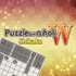 Puzzle by Nikoli W Shikaku
