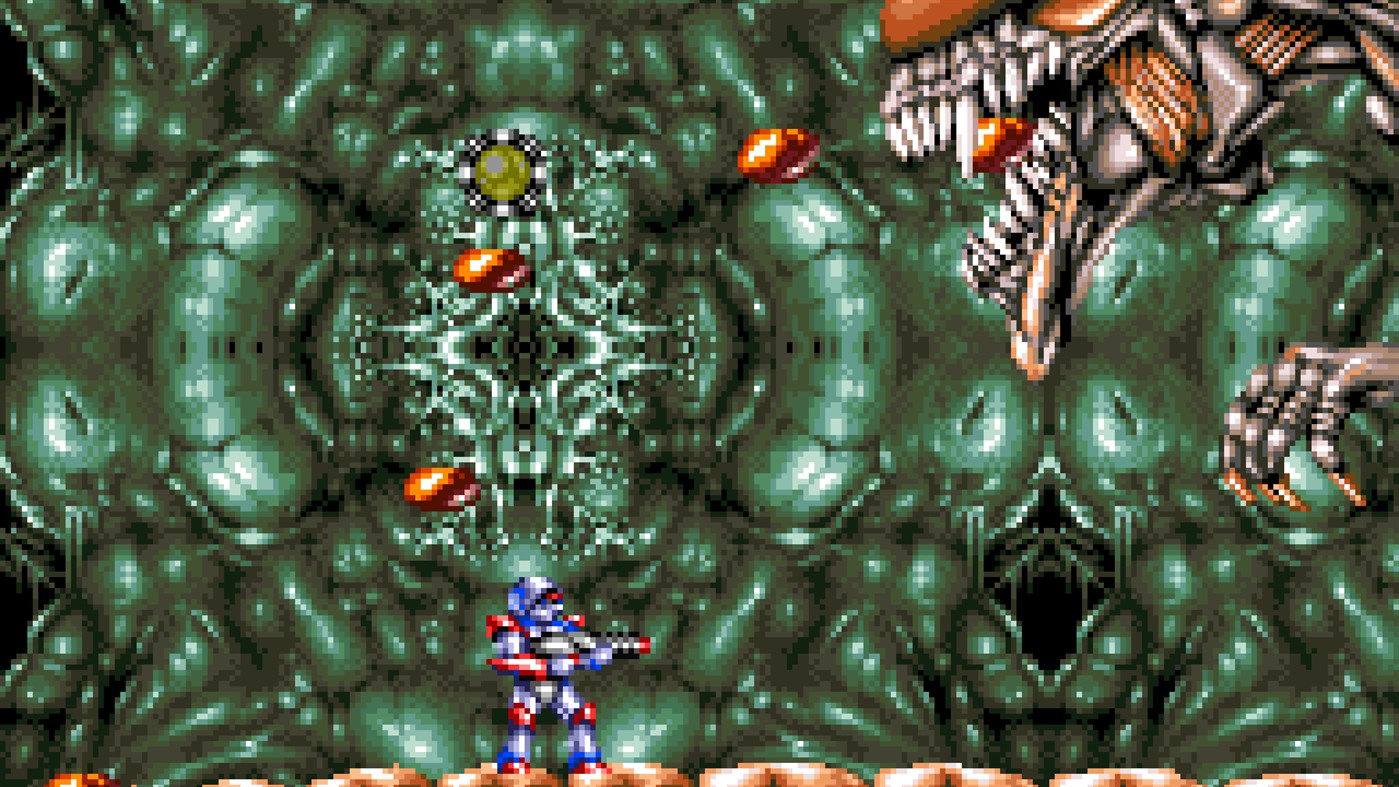 #9. Antstream Arcade - Lifetime (Xbox) By: Antstream Ltd