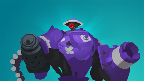 Social Butterfly Pack