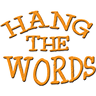 Hang The Words