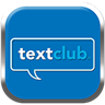 Text.Club