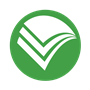 GeniusSheets icon