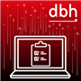 dbh2BC Sanctions list check icon