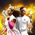 TopSpin 2K25 Édition Grand Chelem®
