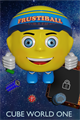 Frustiball