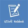 GTSoft Notebook