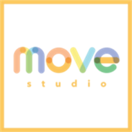 MoveStudio