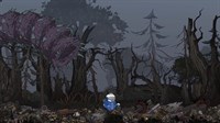 screenshot5