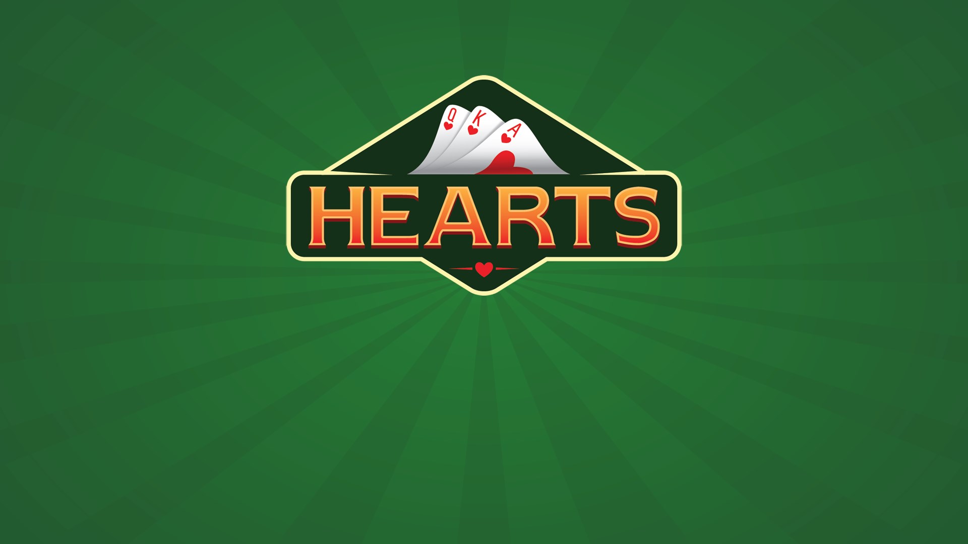 Hearts Free ! Al - Microsoft Store Tr-TR