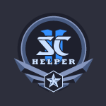 SC2 Helper