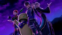 Isekai Villain