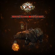 no caption available