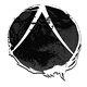 Arhaekon