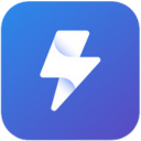 BiuBiu VPN - The Website Unblocker - Microsoft Edge Addons