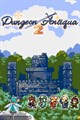Dungeon Antiqua 2