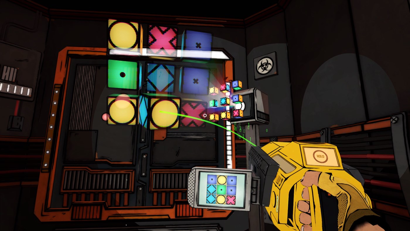 #8. The Wired Narrative Bundle (Xbox) By: Wired Productions