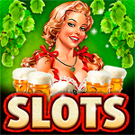 Oktoberfest - The Best Festival Slots
