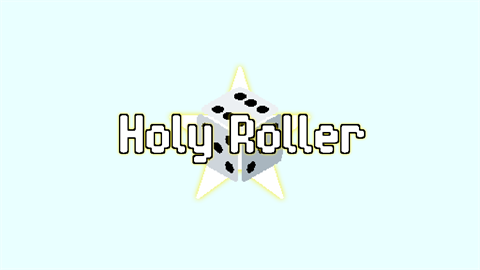 Holy Roller
