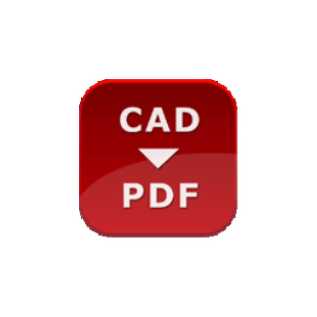 Get CAD to PDF Converter (AnyDWG) - Microsoft Store