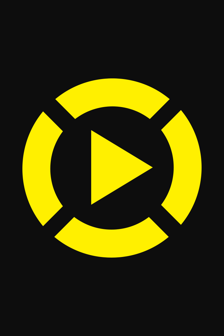 购买player For Media Microsoft Store Zh Cn