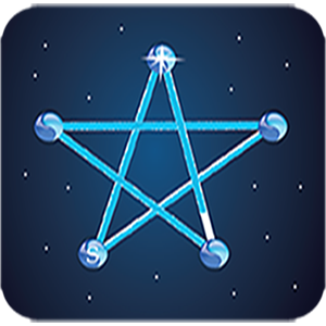 Connect The Dots Flow