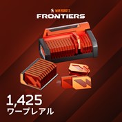 字幕はありません