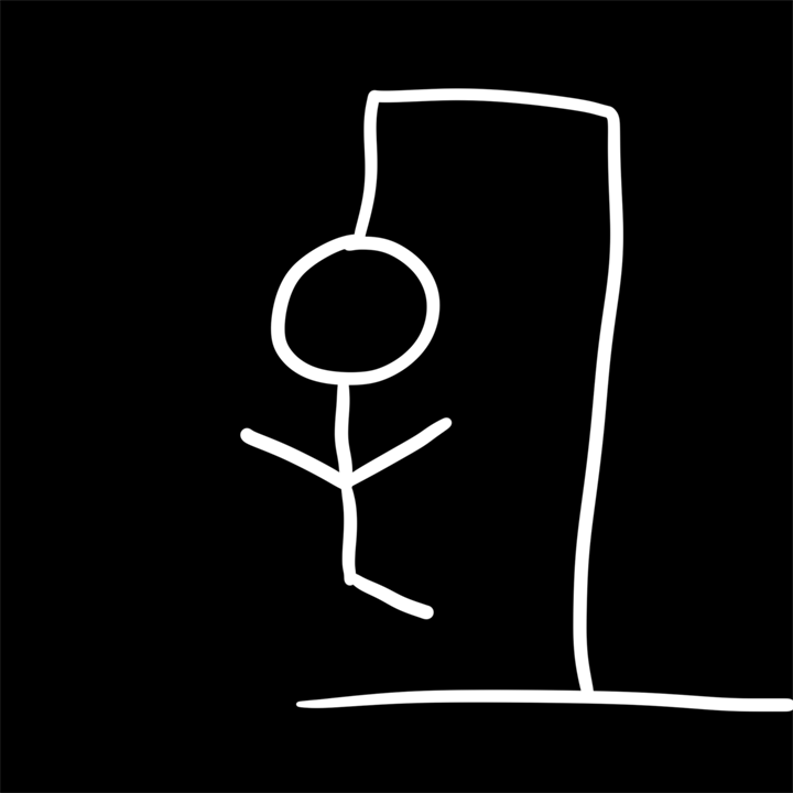 Hangman - Word Guesser