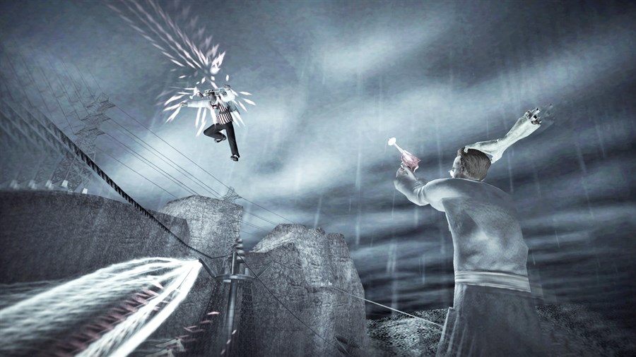 Full Size Image
