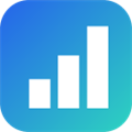 Apify Analytics Plus
