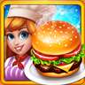 Cooking MAMA - Crazy Kitchen Fever