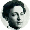 Aleksandr Blok Poems