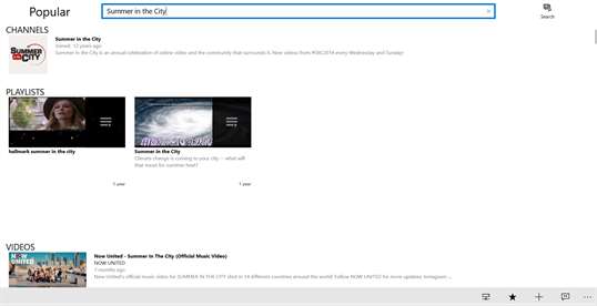 Best HD Youtube Videos Downloader screenshot 3